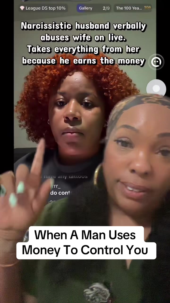 @iamnikkinecole