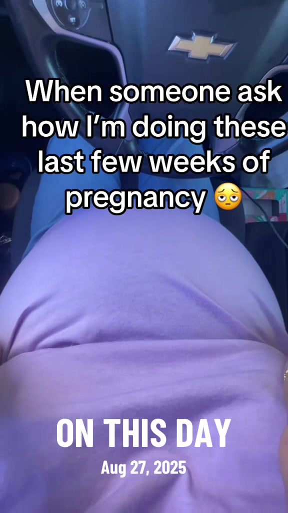 @Rhiannon