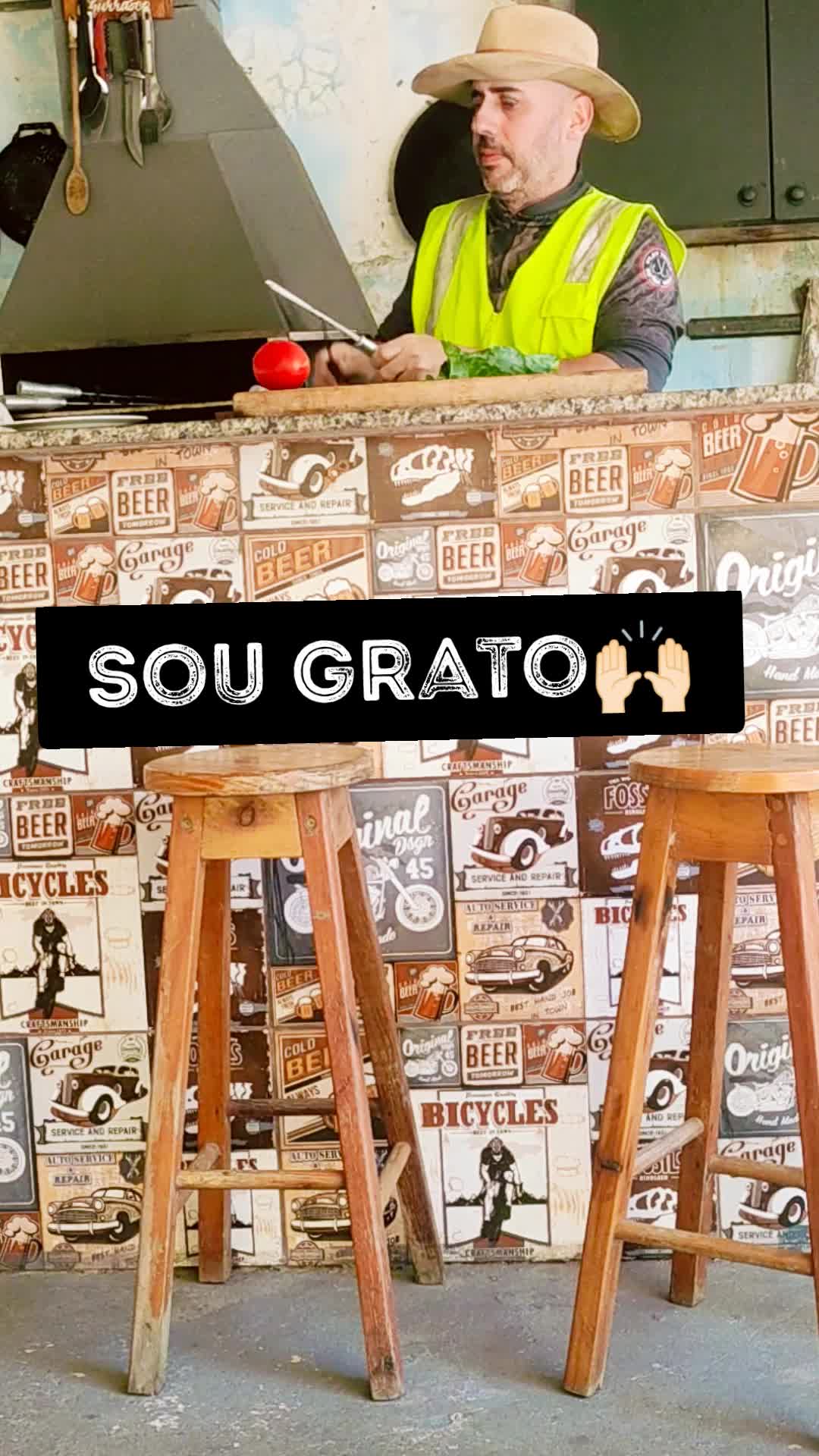@Igor Garcia Ruis