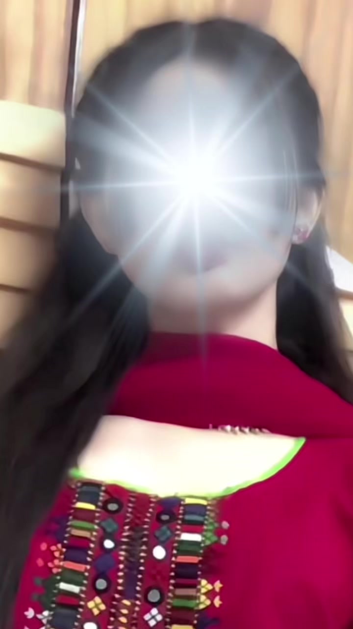 @⃝ 🎀Gᕼᗩᘔᗩᒪ ✨