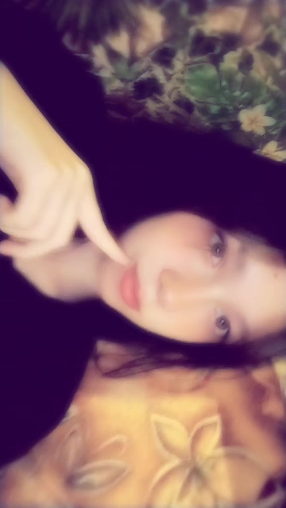 @Софик❤️
