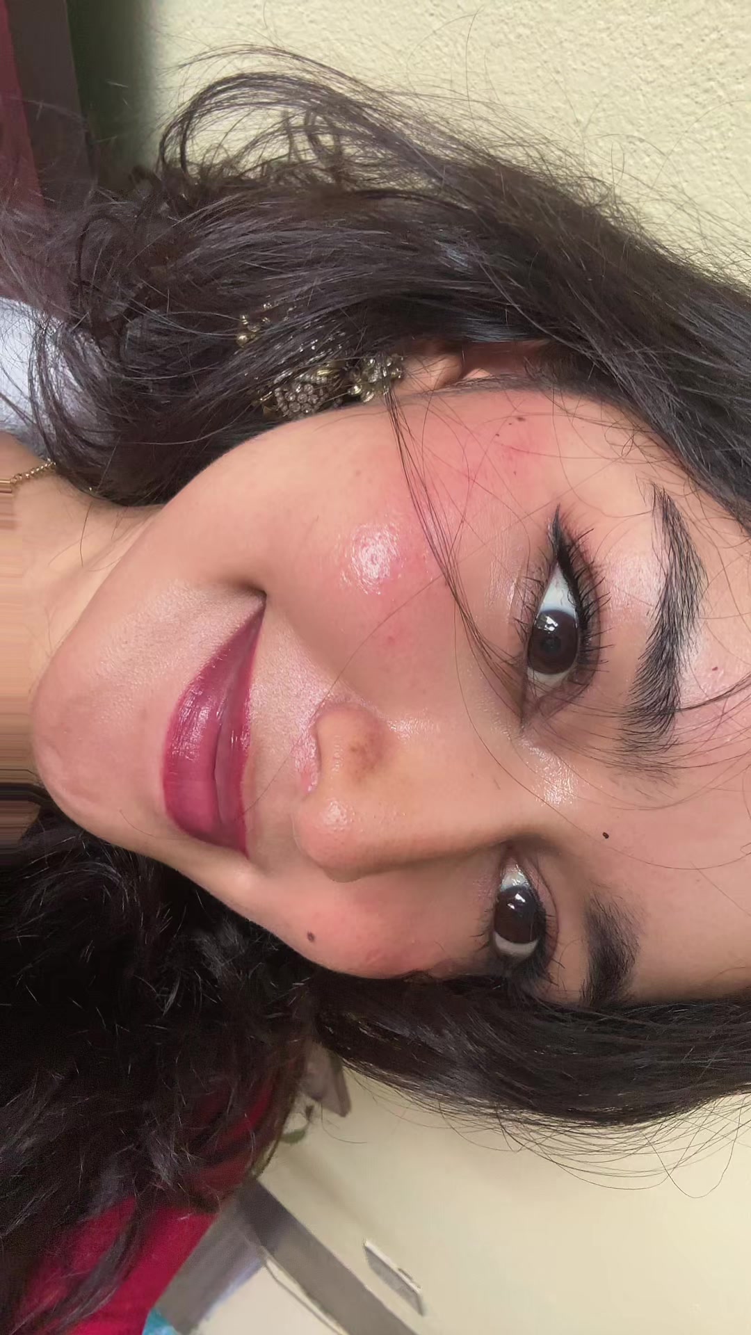 @ayuthapa
