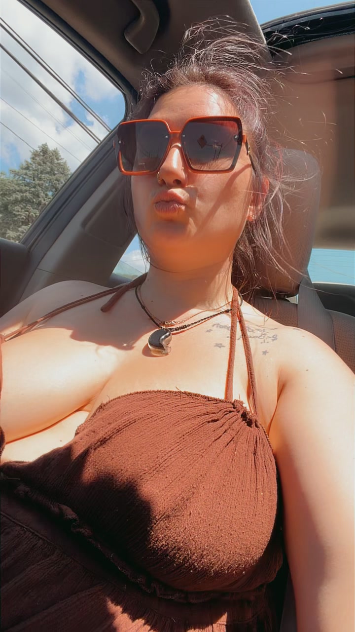 @teeva_denn