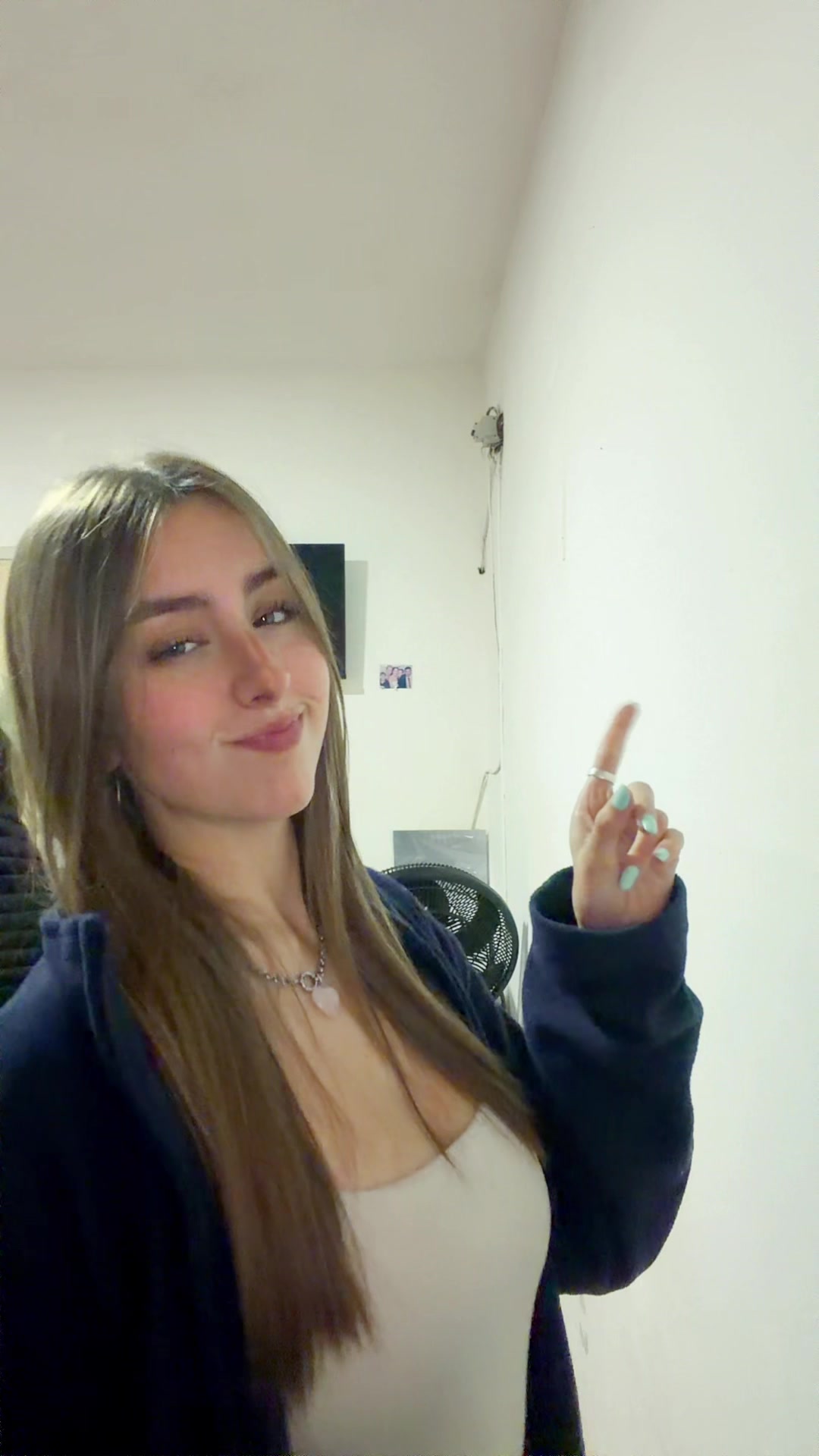 @Julii 🎀