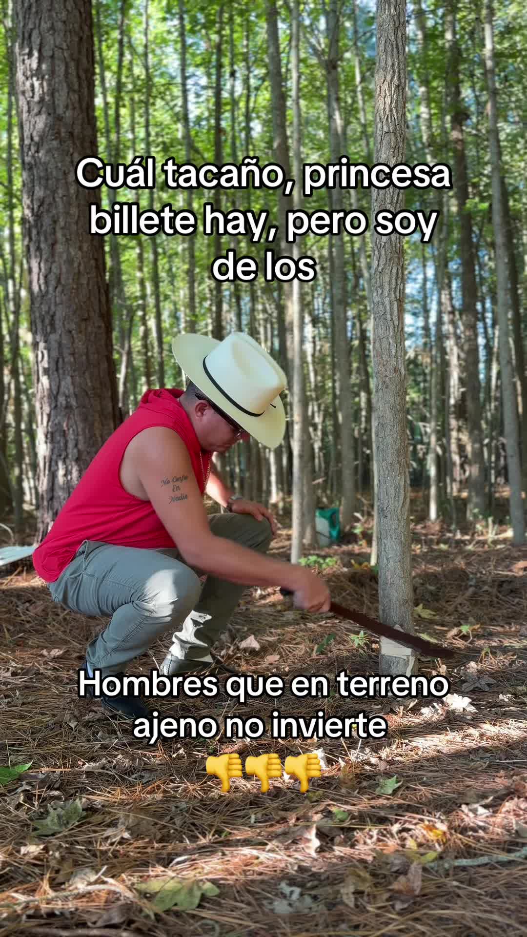 @ronyandara45