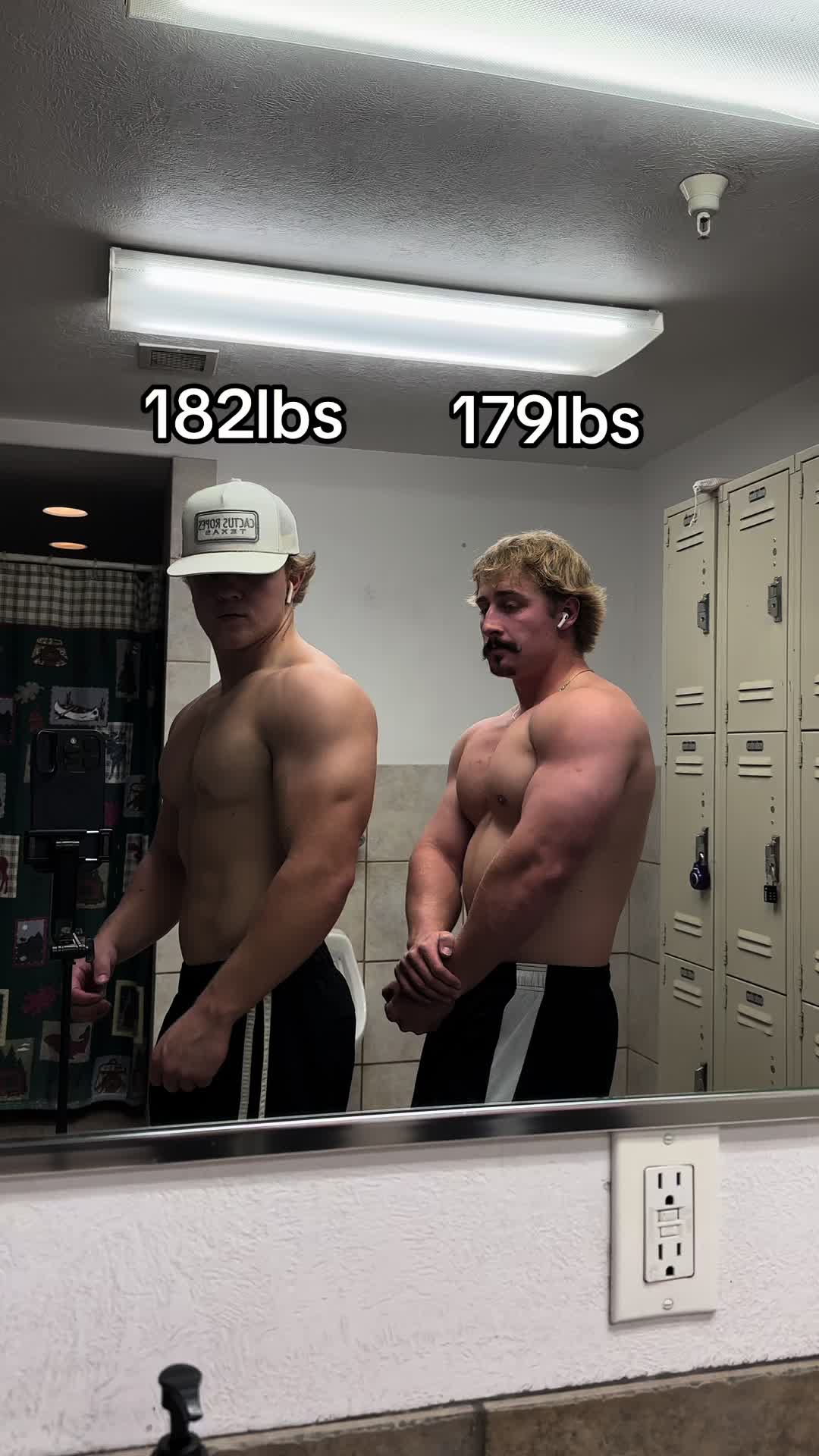 @Brendito_Lifts