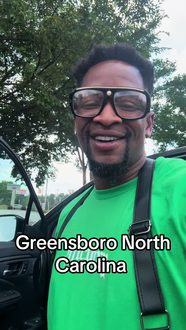 @Carpenter&rsquo;s Son