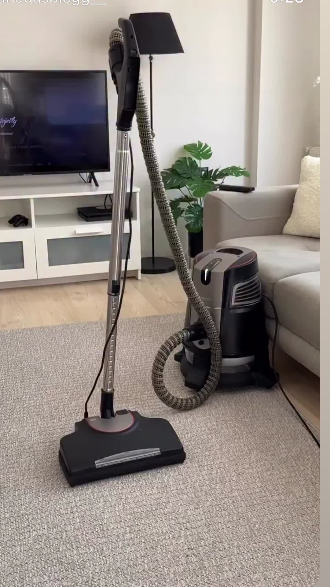 @Hayat senle güzel