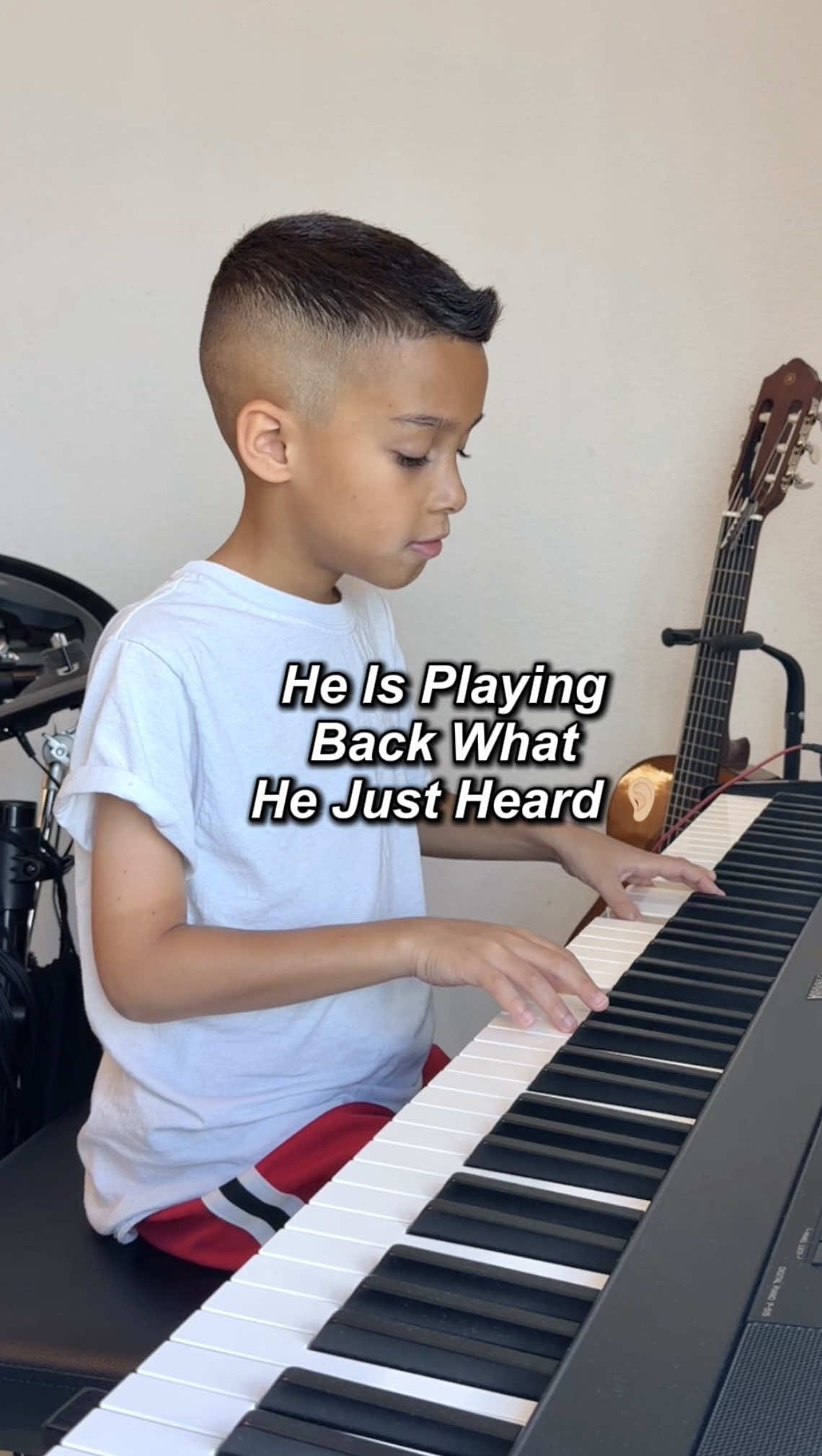 @Jelijah Diaz
