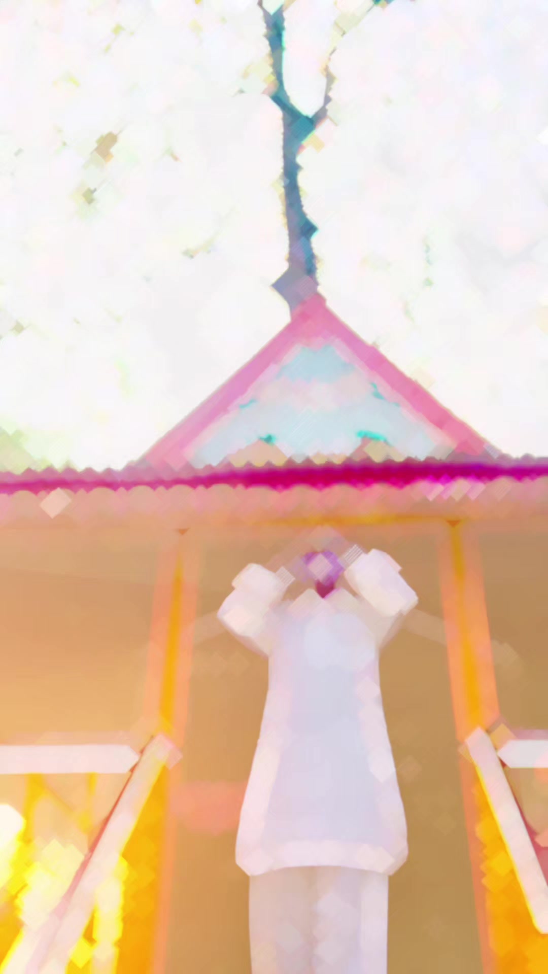 @MR__Khan_07