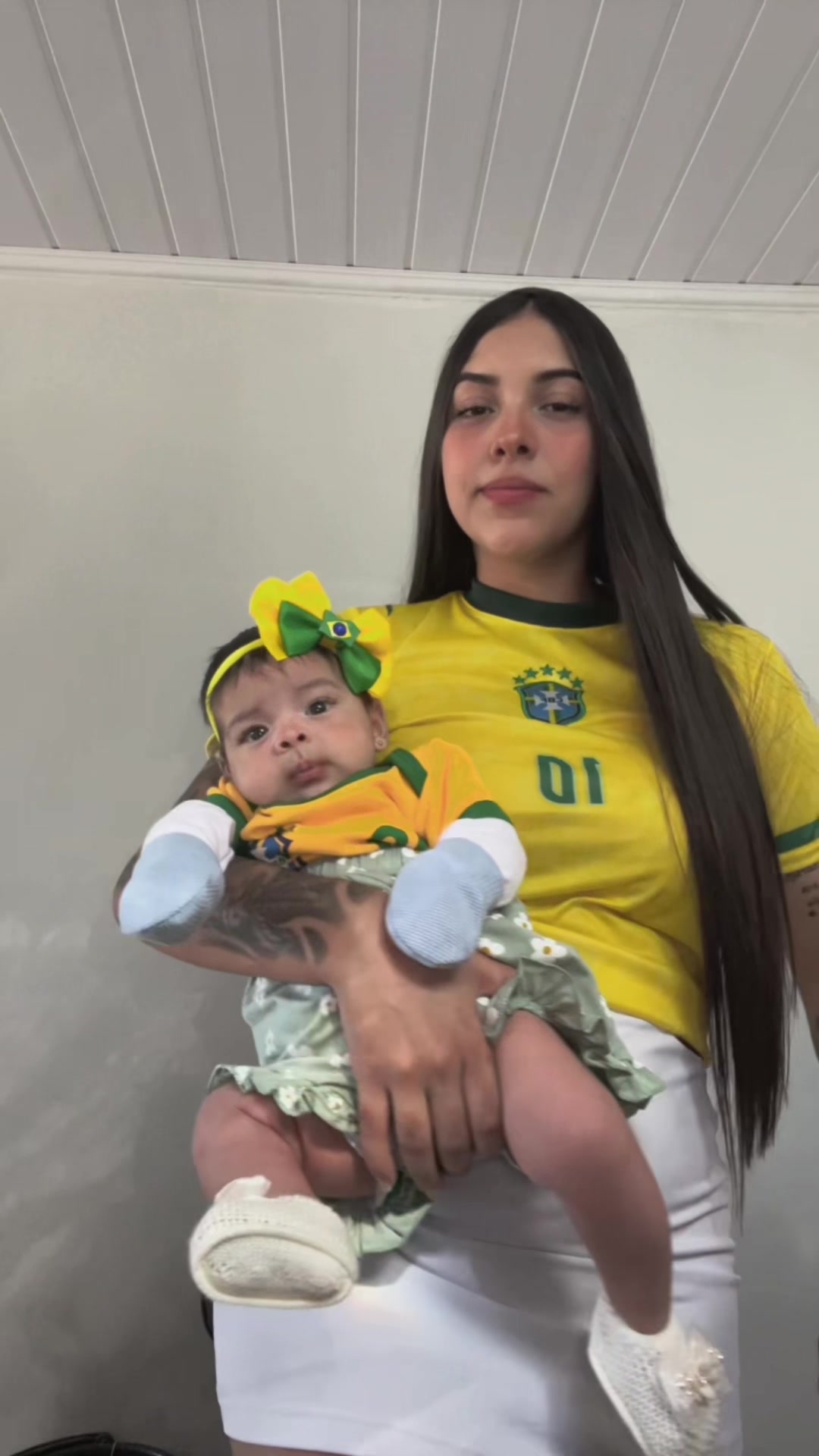 @Eduarda França ❤️