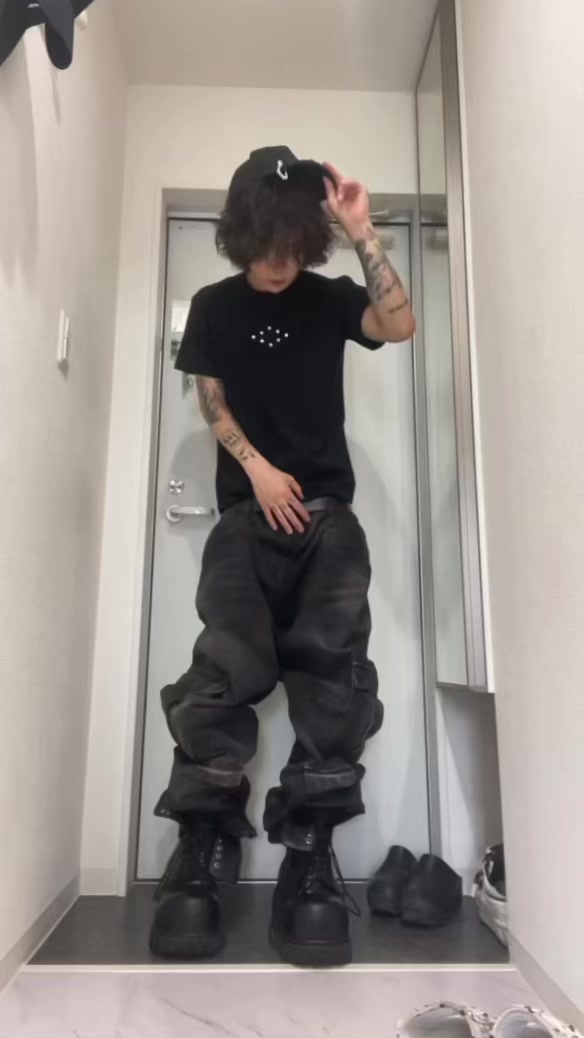 @REN