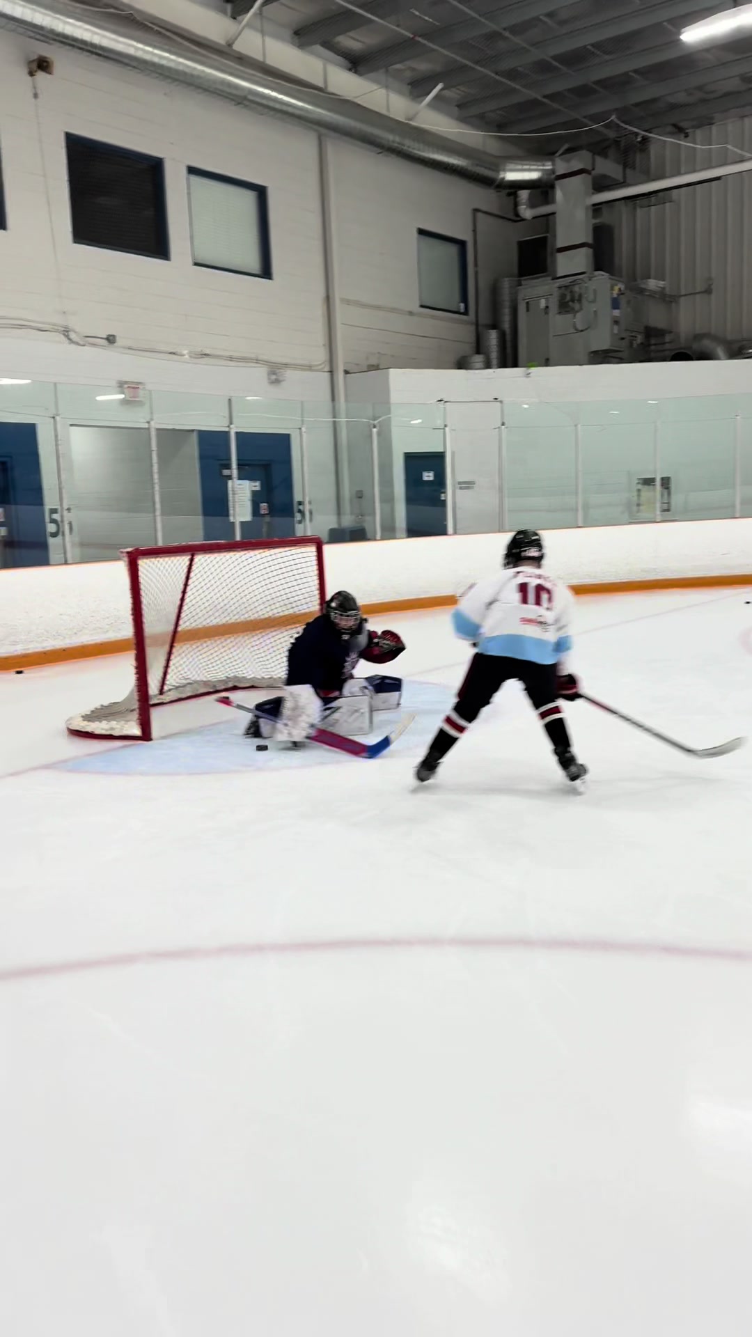 @TorontoElite