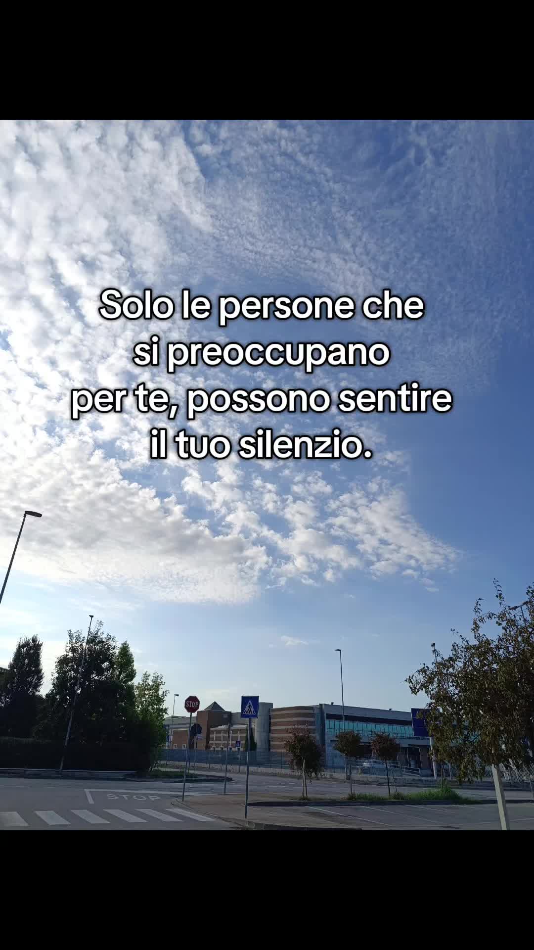 @Serena 🖤