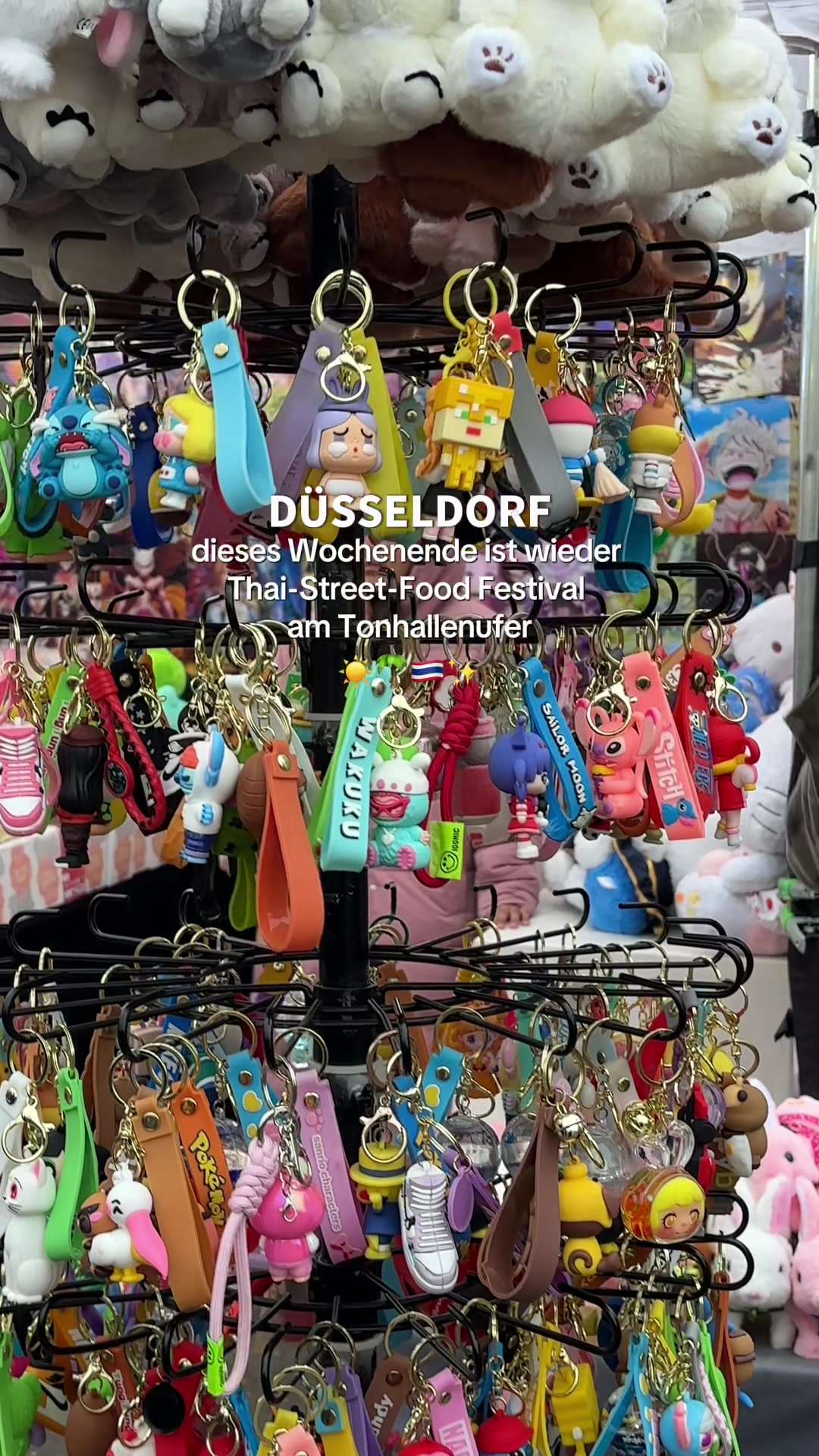 @Mr. D&uuml;sseldorf