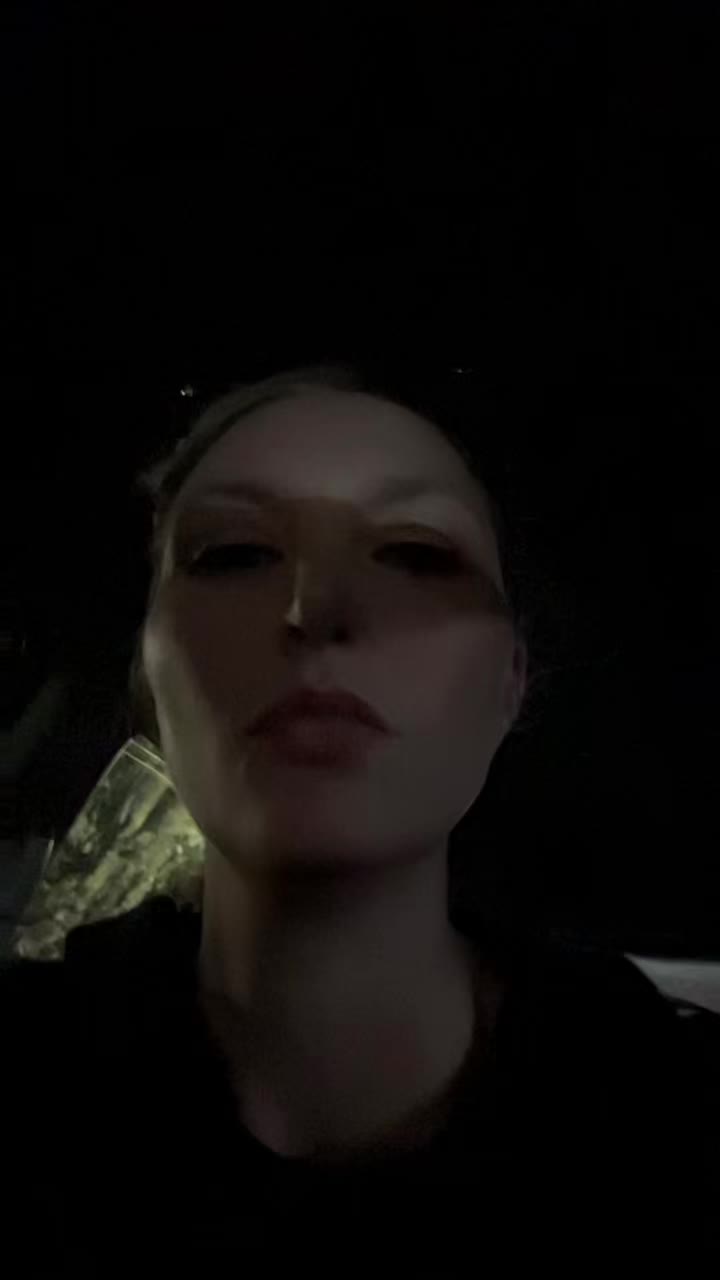 @Lucky1_Smith