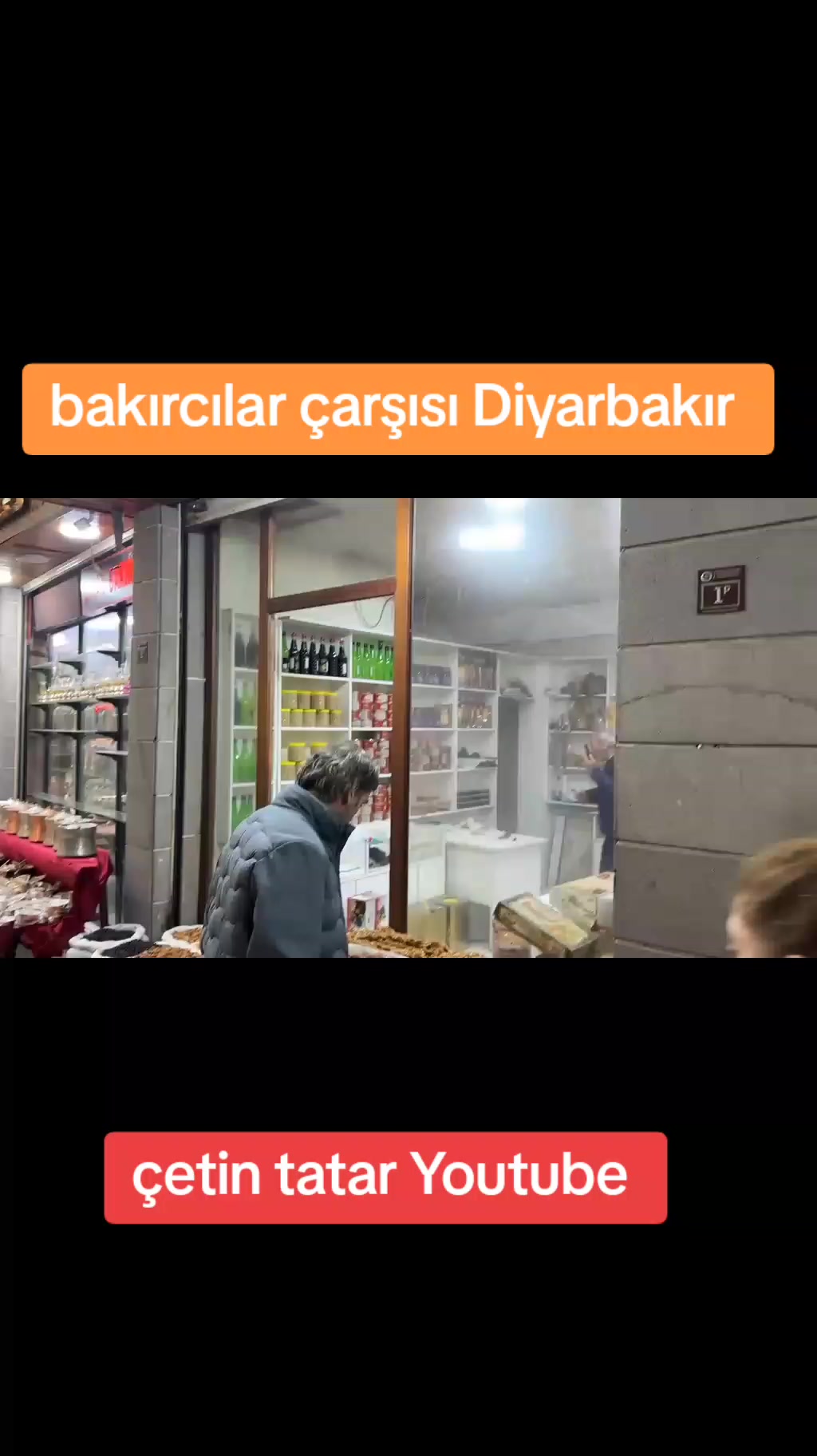 @&ccedil;etin tatar
