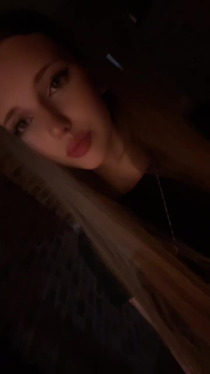 @ксюня