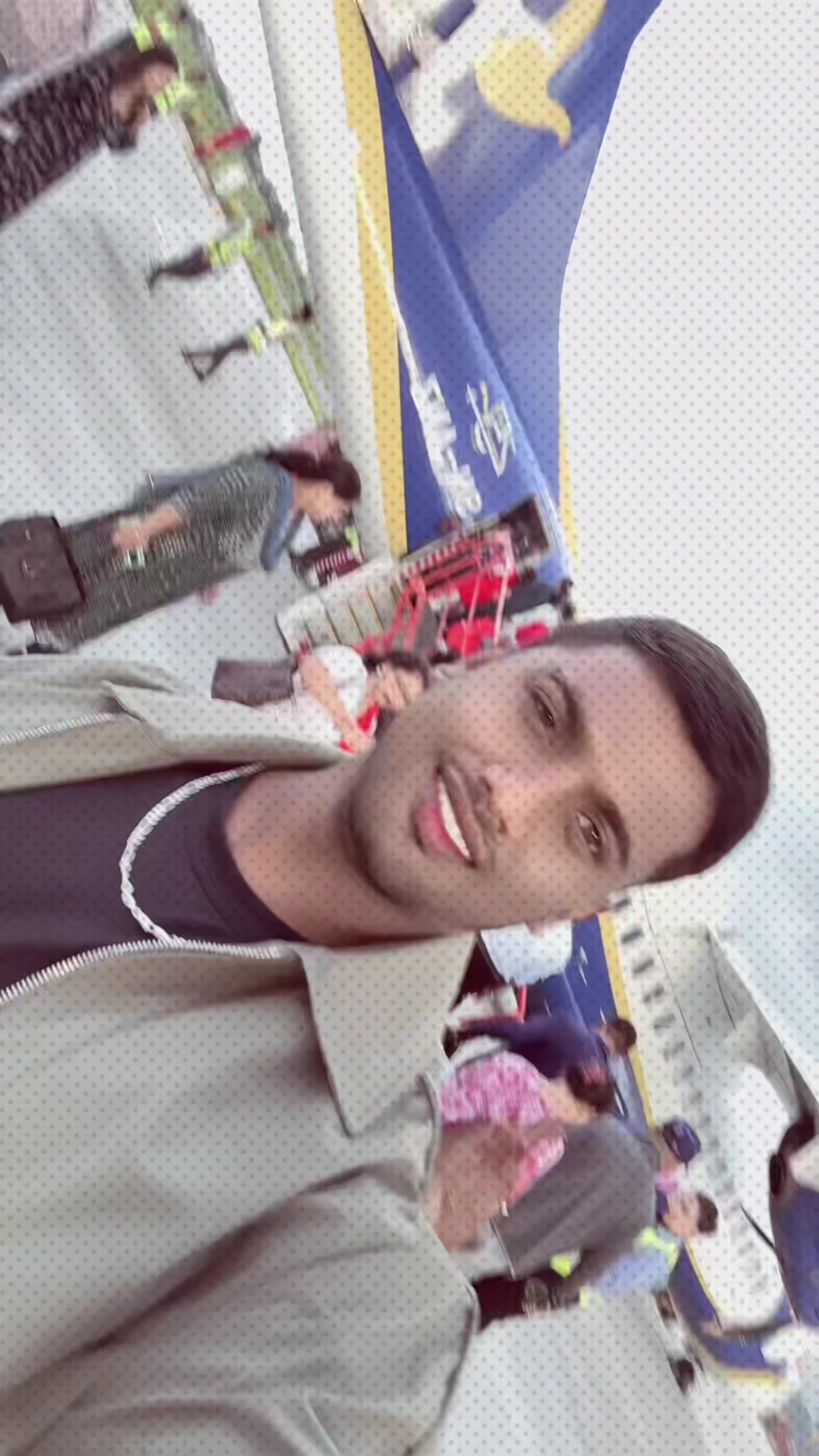 @Mr_Raju_ydv