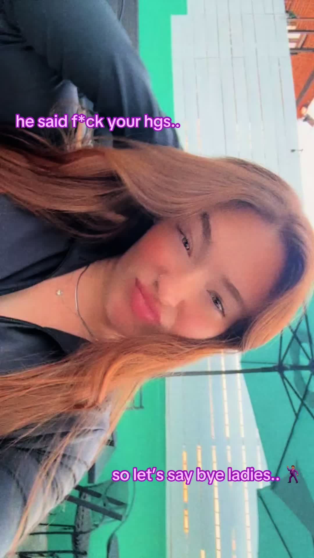 @Hayley 🦋