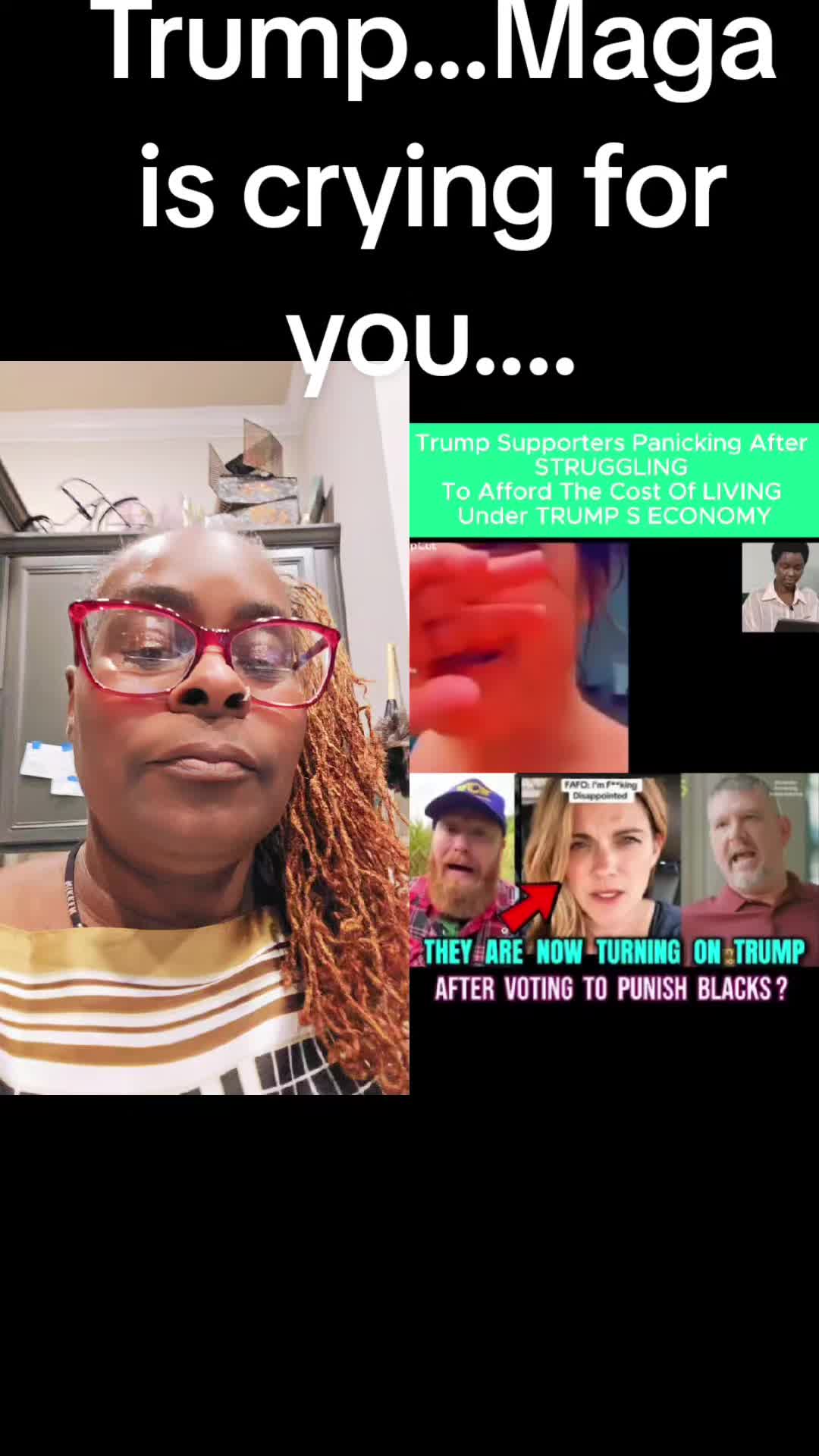 @I.Am.She❌️
