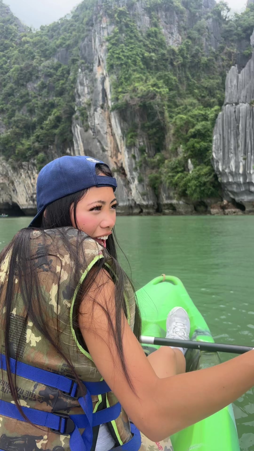 @notellieyong