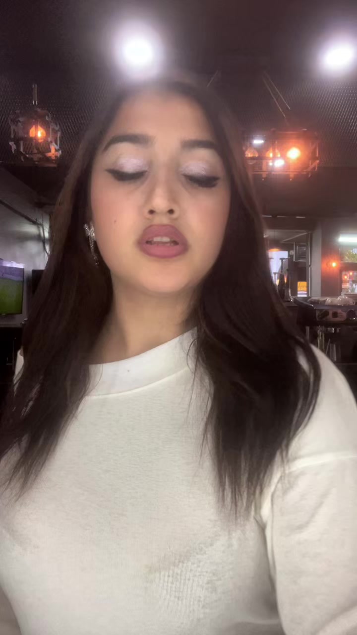 @riderhelin