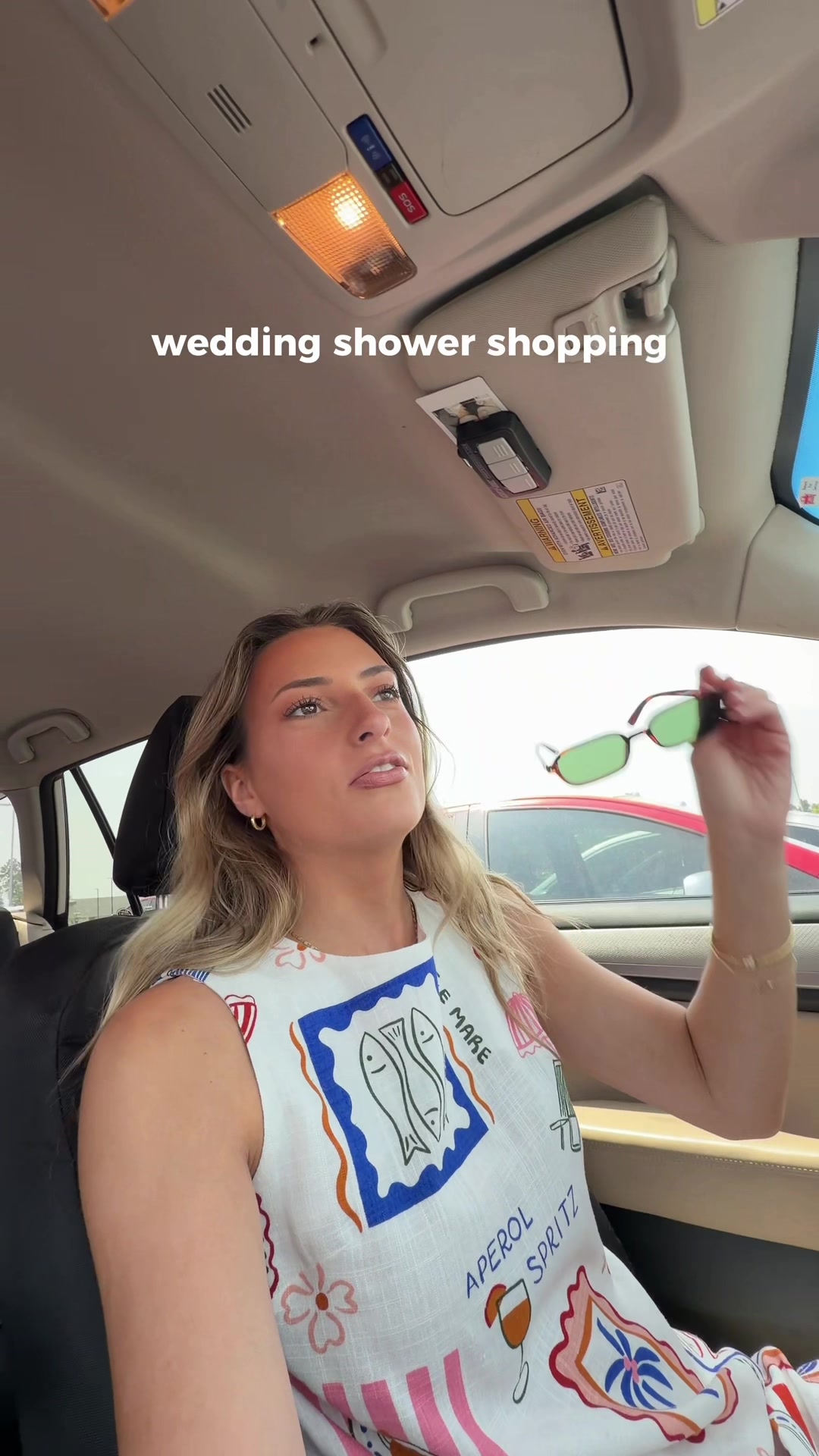 @morganemmalee