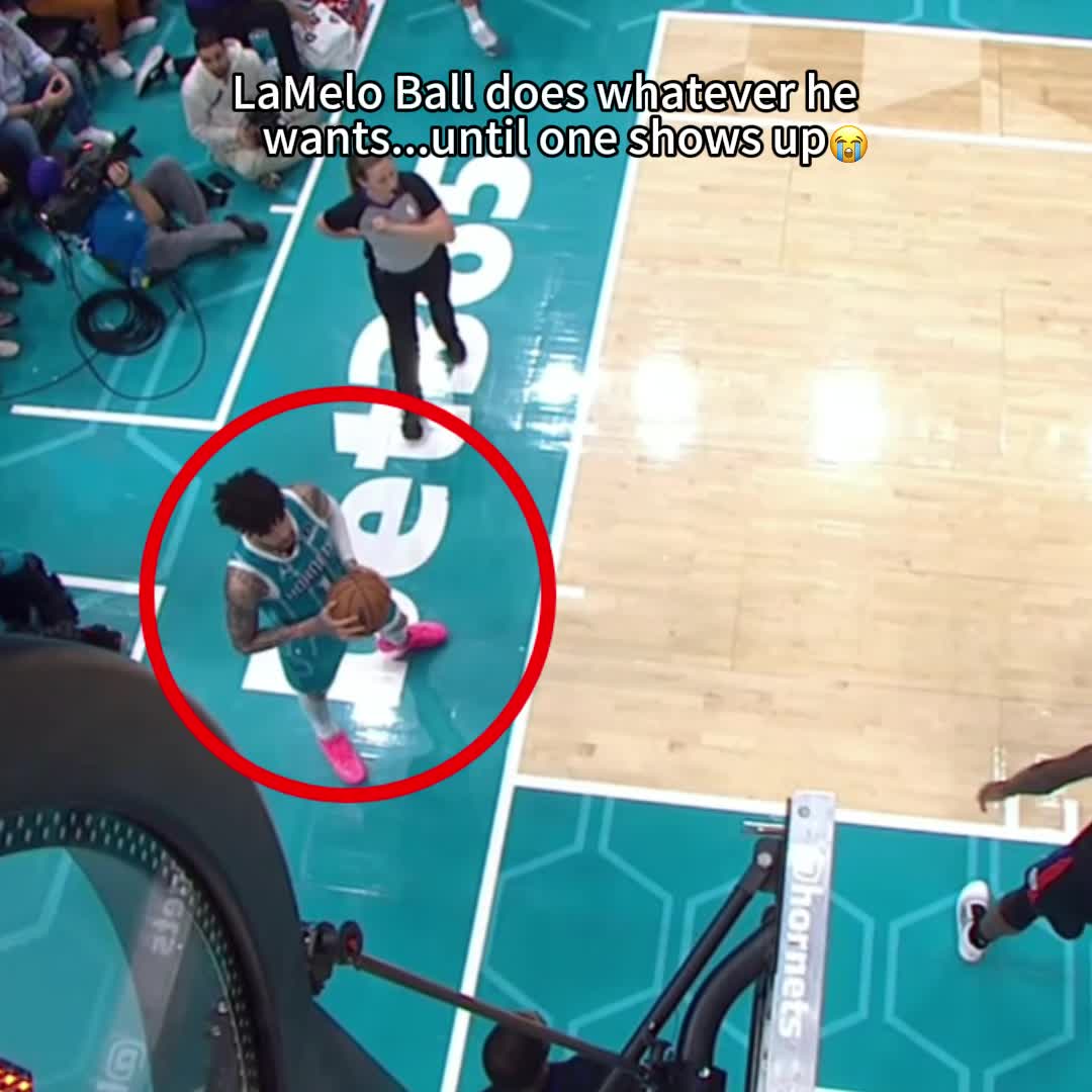 @Top NBA-ax