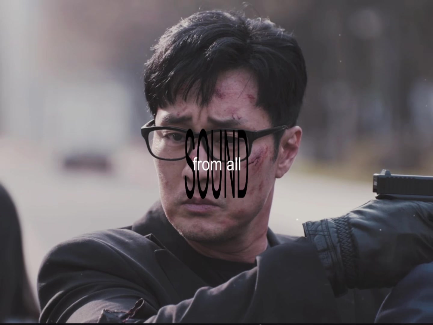 @@