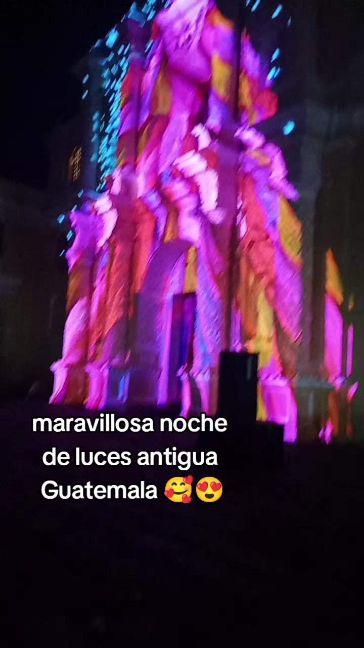 @Mily y EvHer 🇬🇹🇺🇸 forever