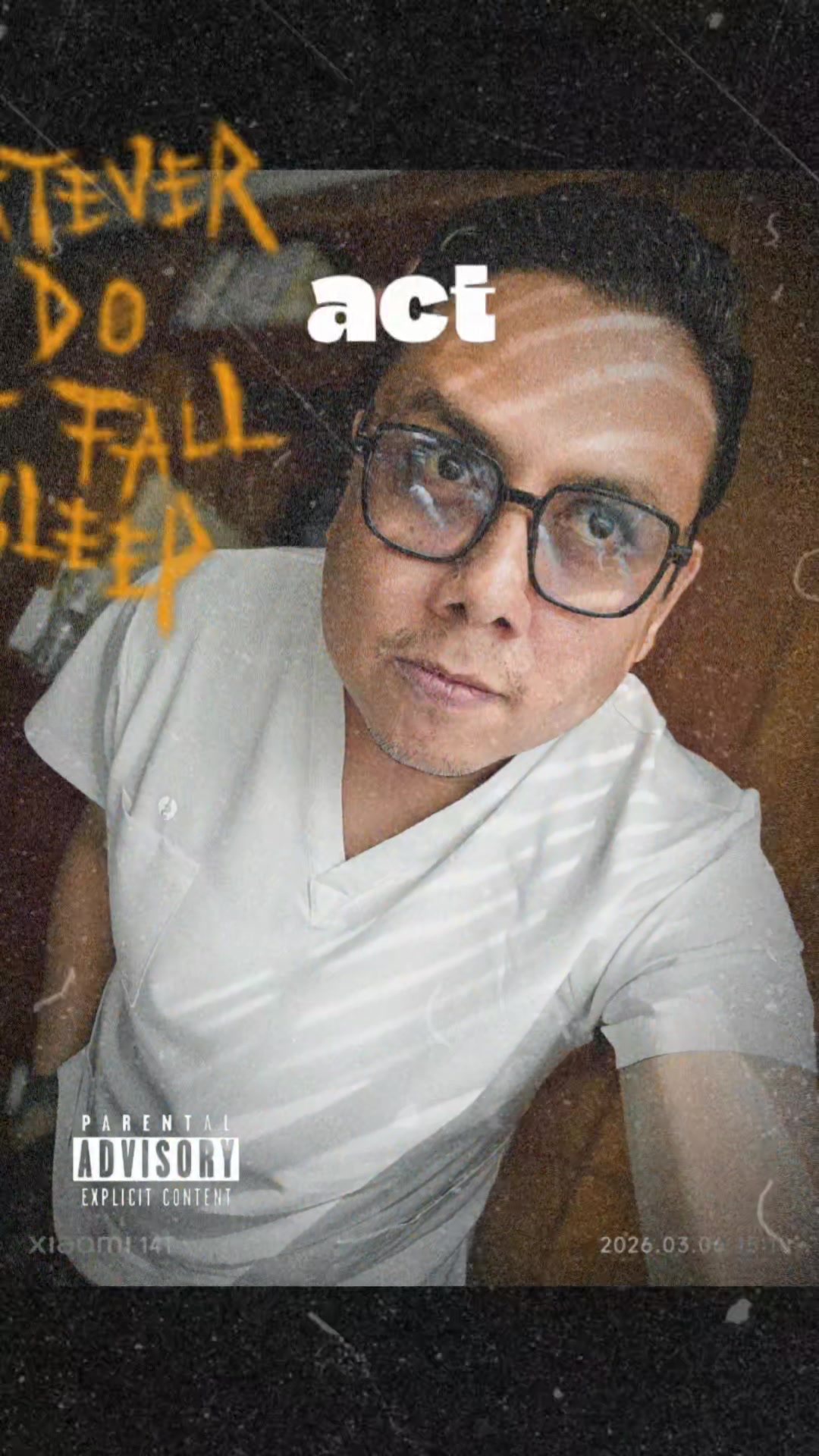 @Abdiel Sánchez
