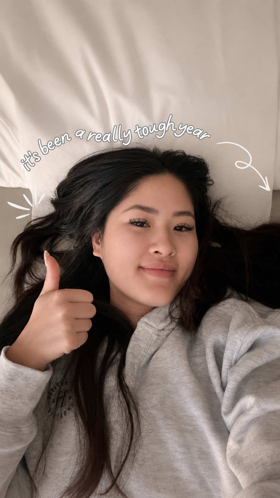 @Phuong Tran