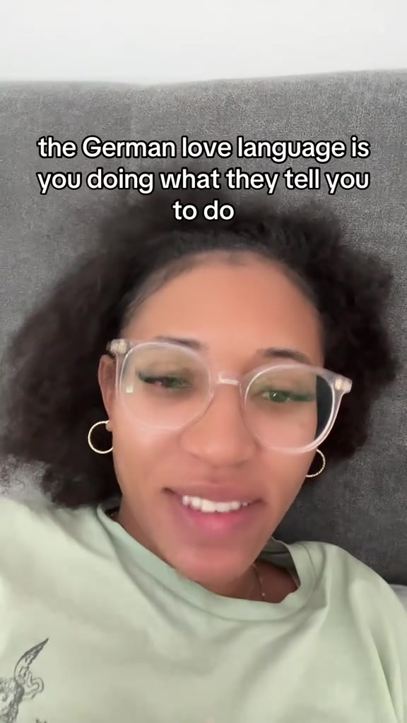 @Krys Tha Sis