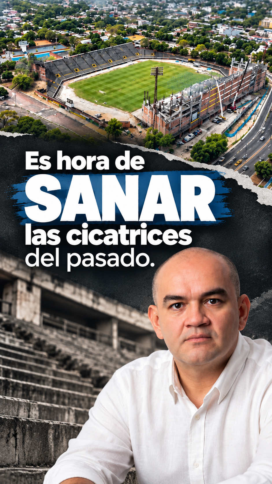 @chichorodriguezp