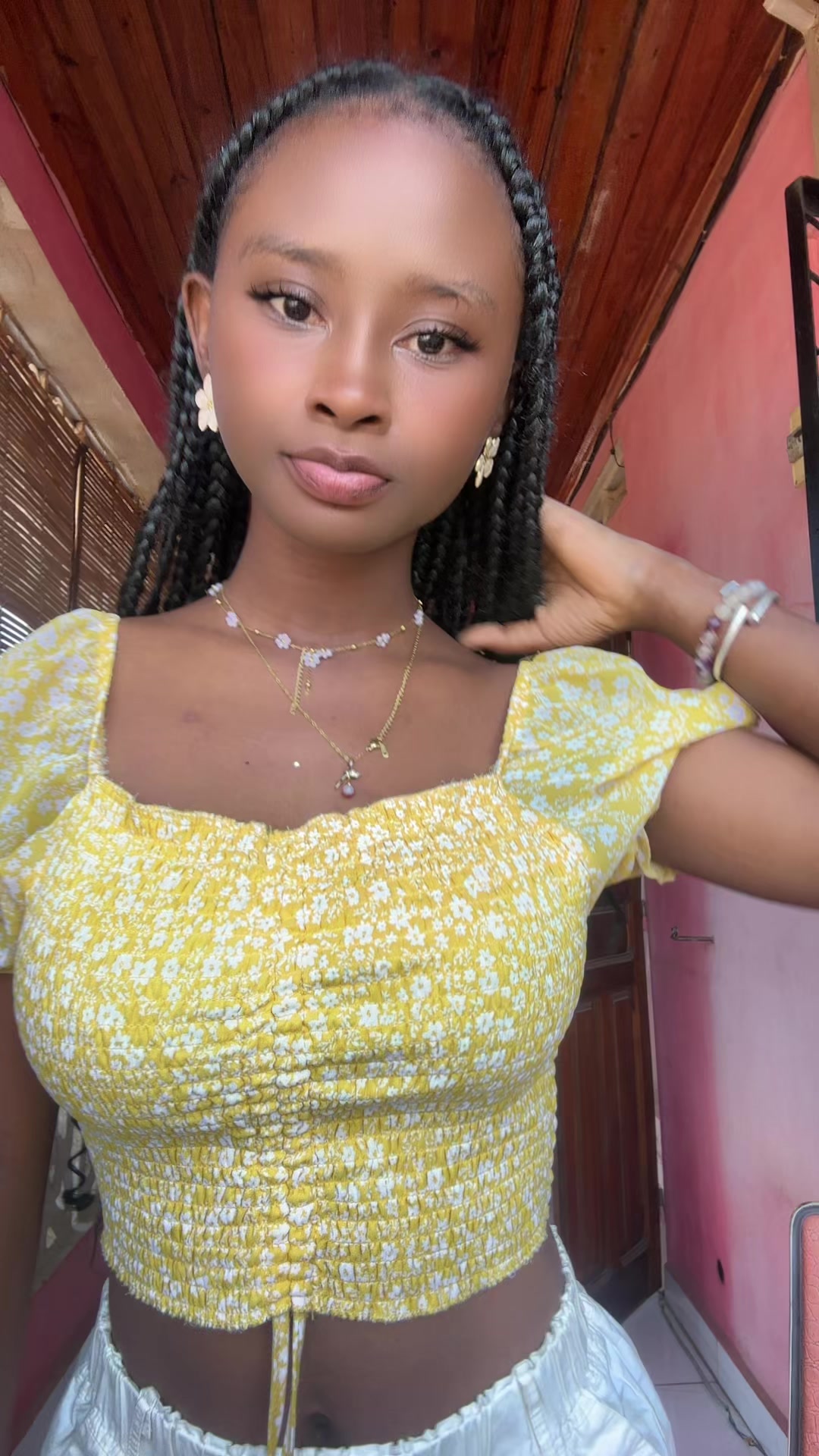 @Chacha🦋~💗🇲🇬