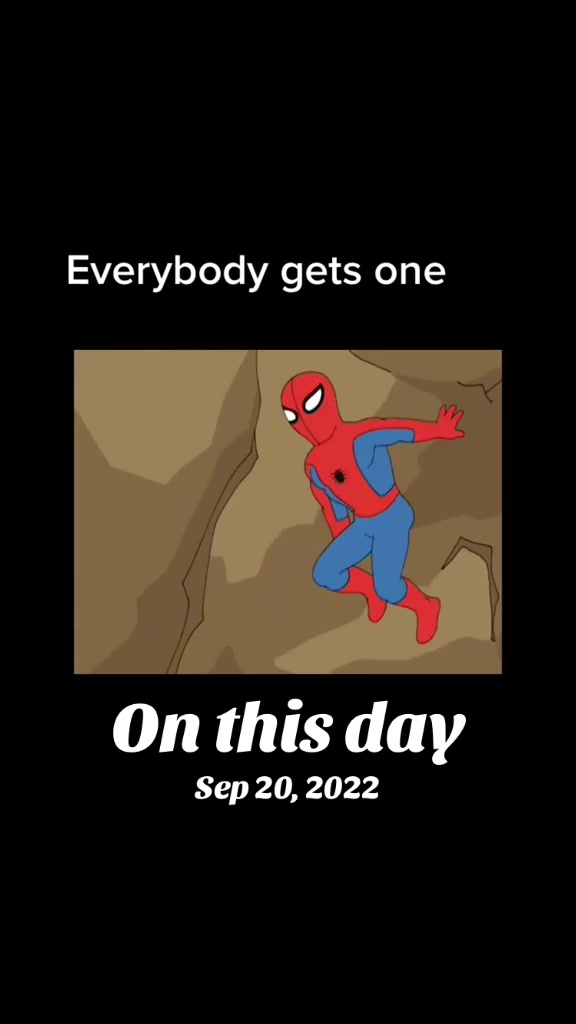 @Kingdevo215
