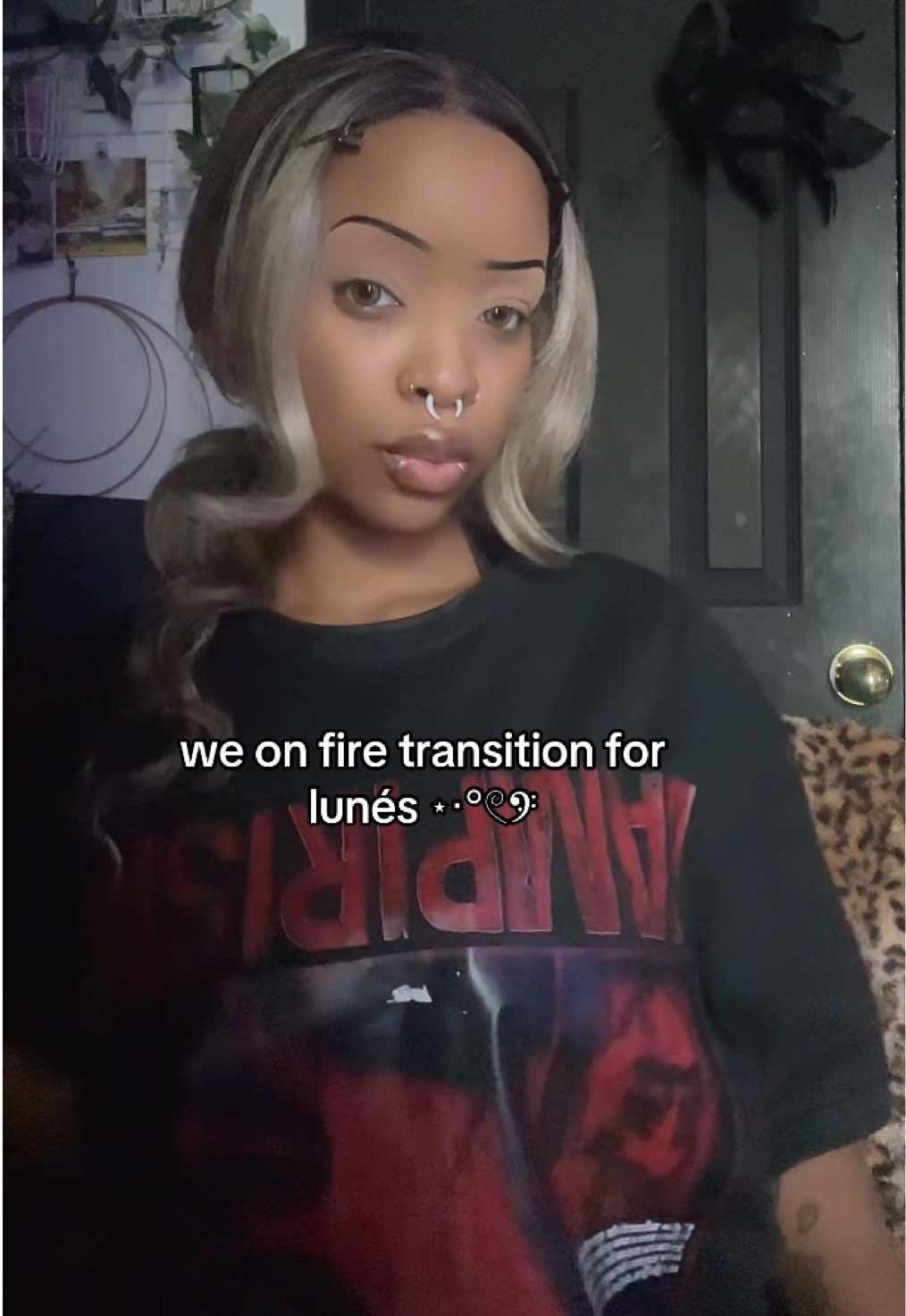 @deija <3