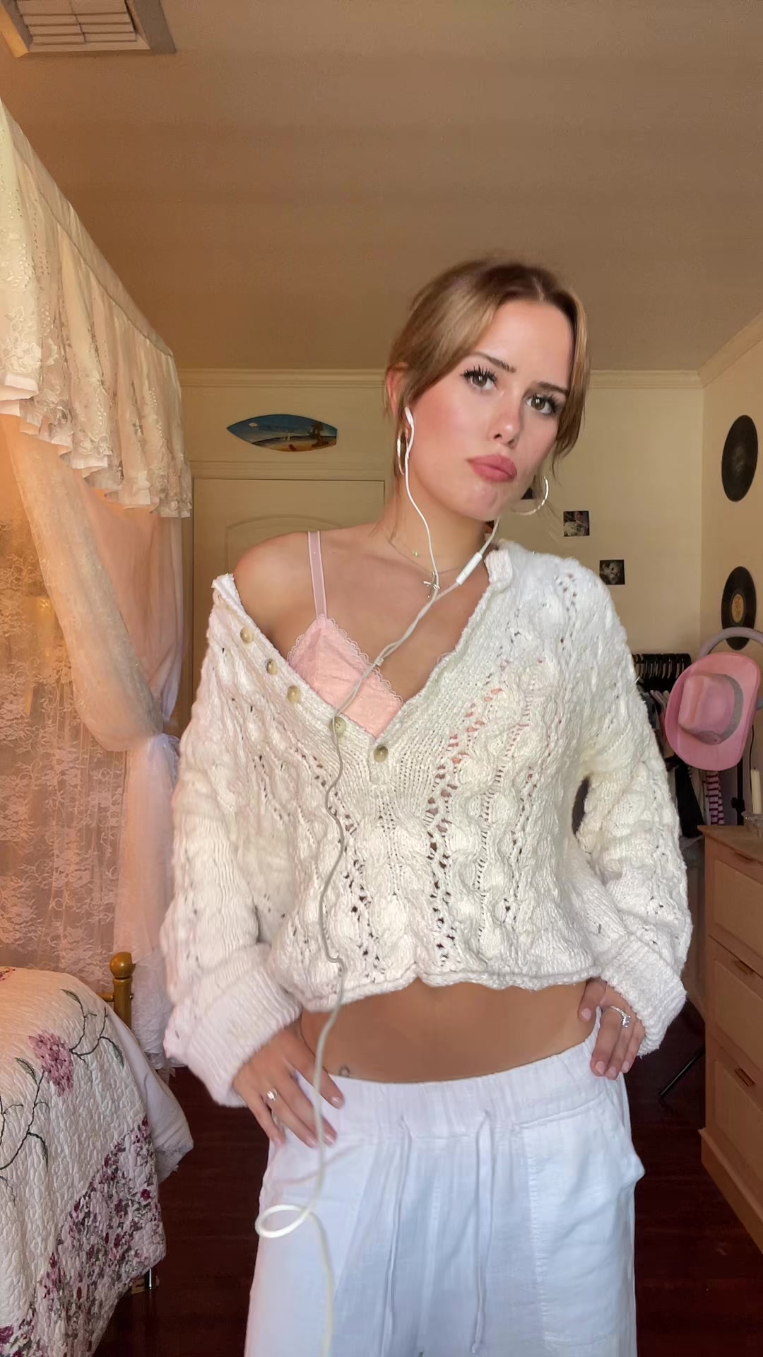 @shay_rylee