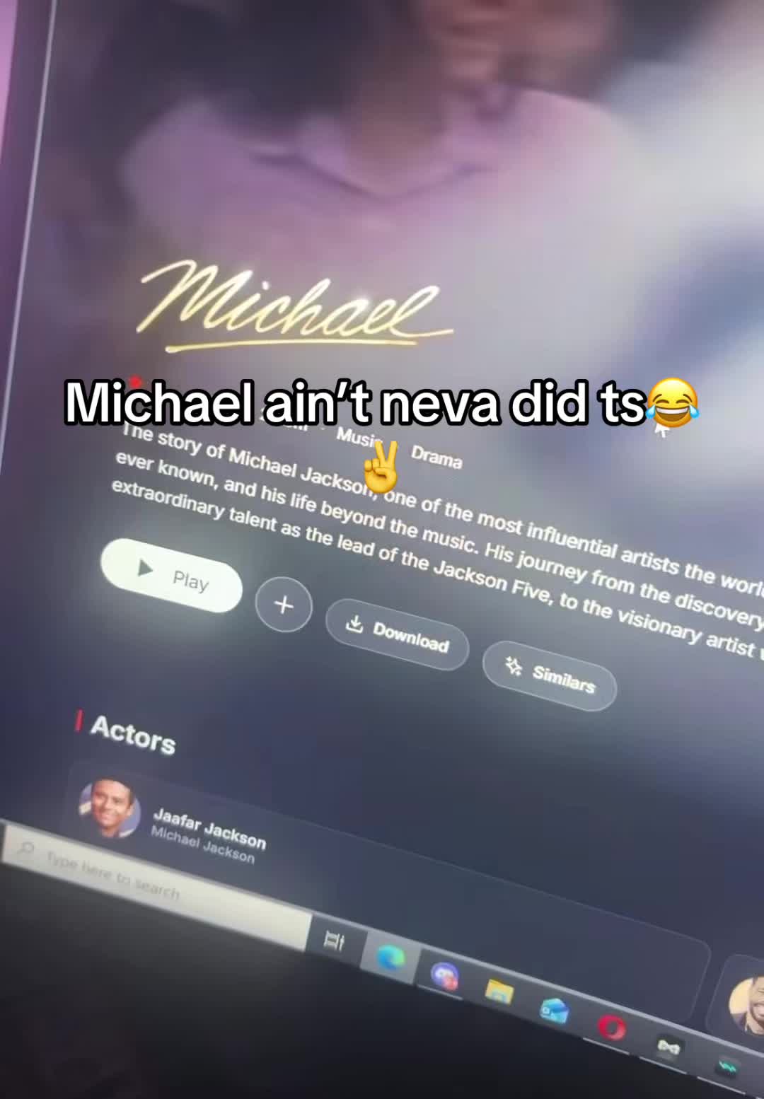 @Six1leed