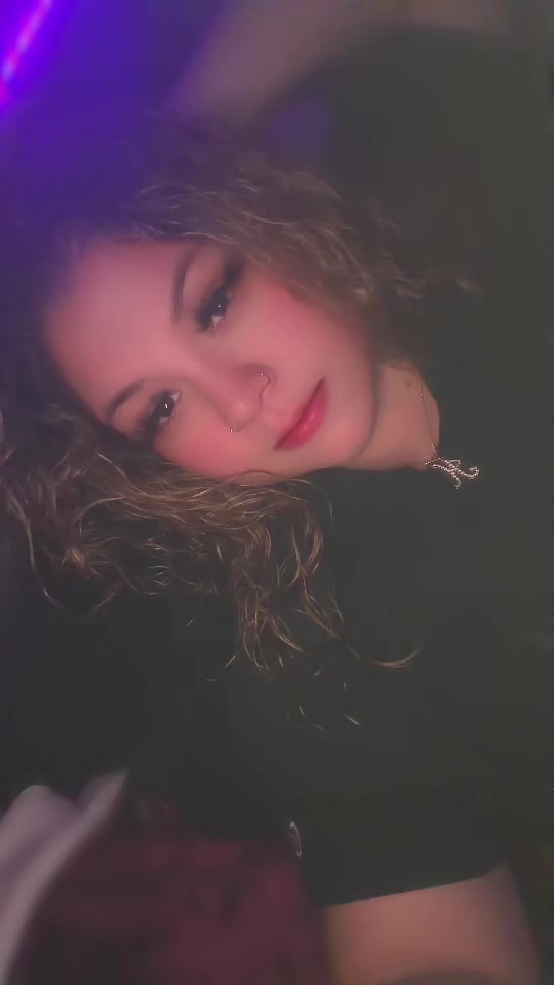 @Aliababyyyyyy 👅🌈❤️