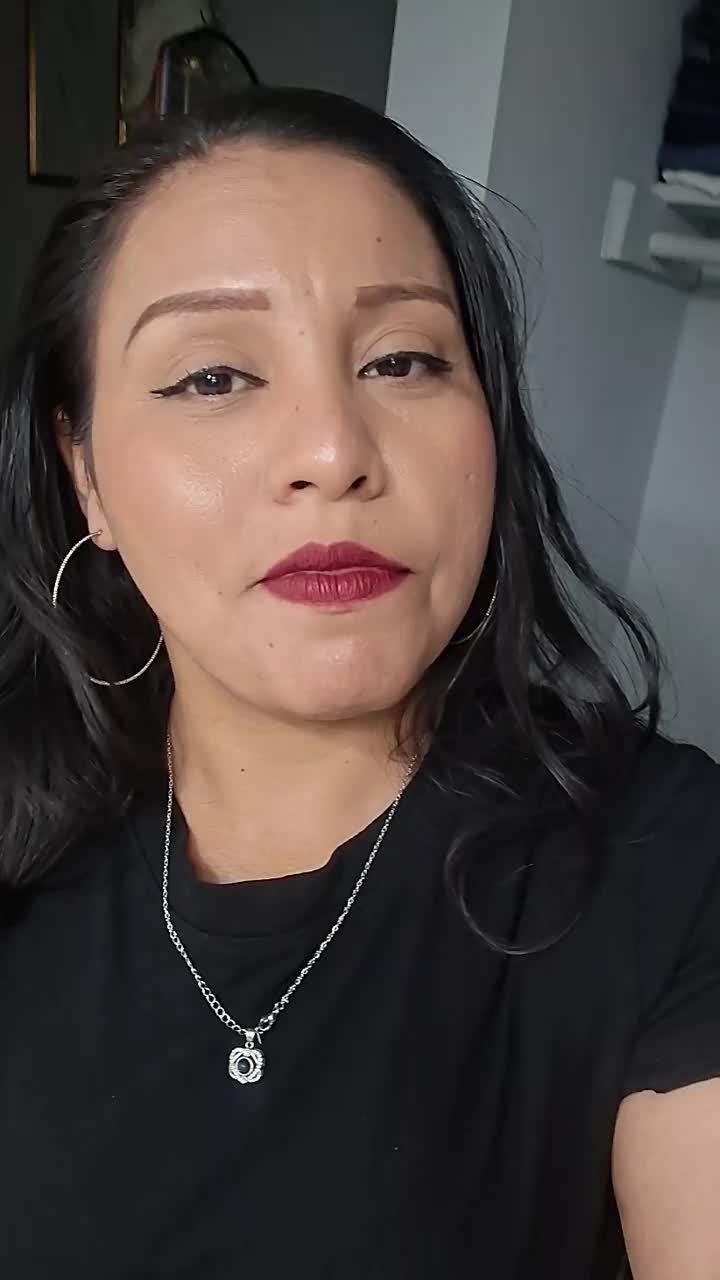 @Roxana