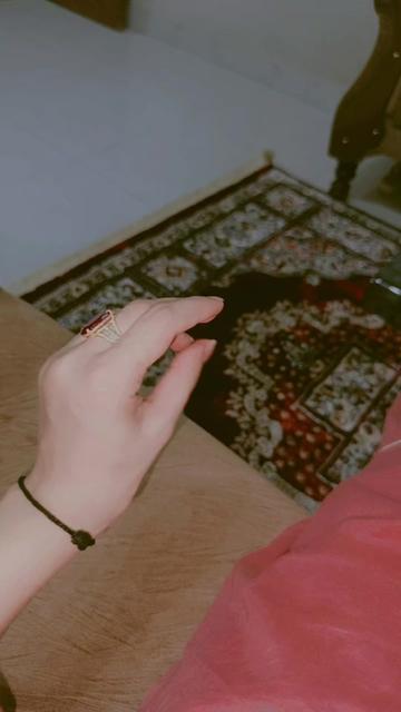 @khanikhani🖤🥀
