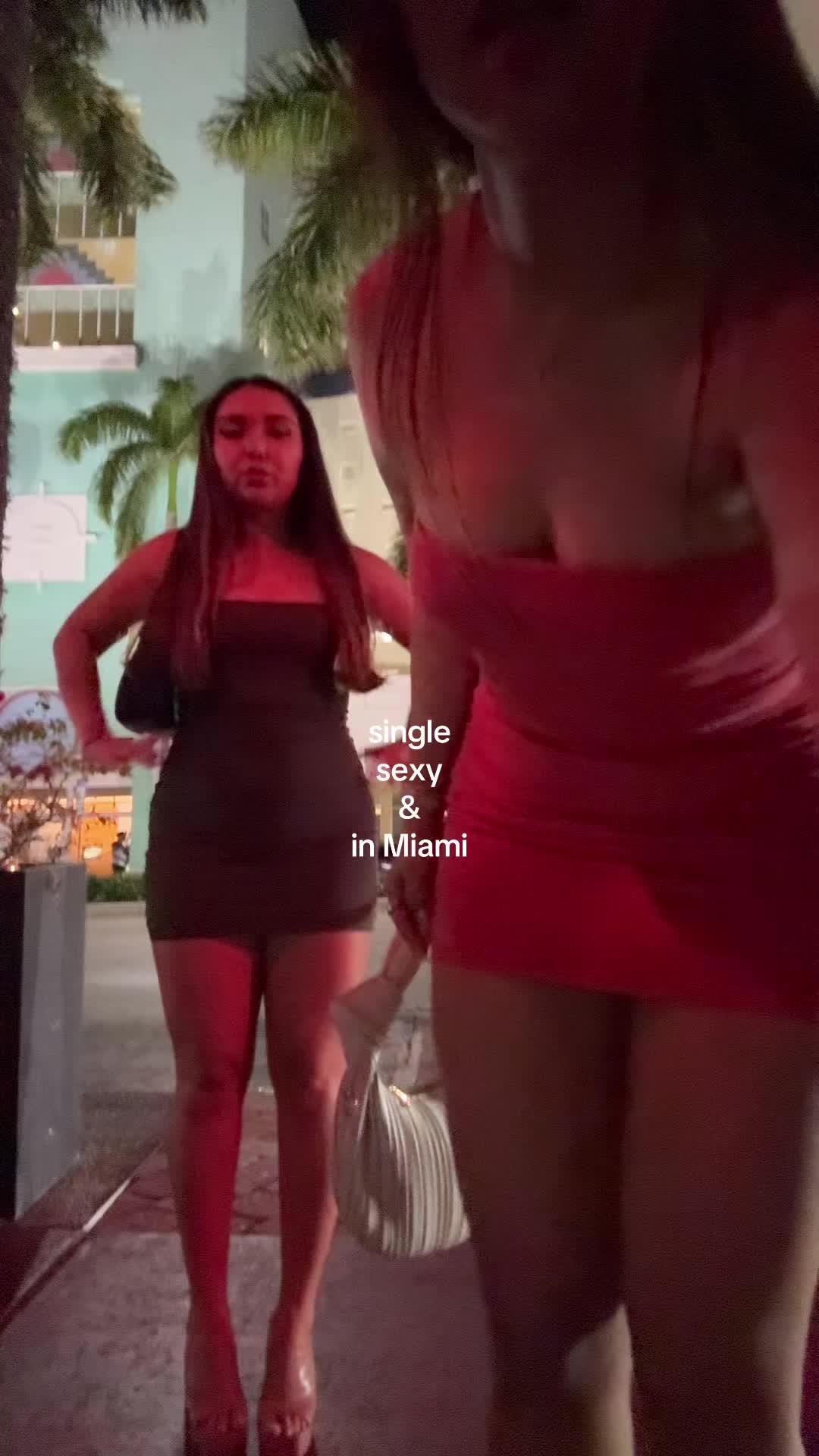 @Karina