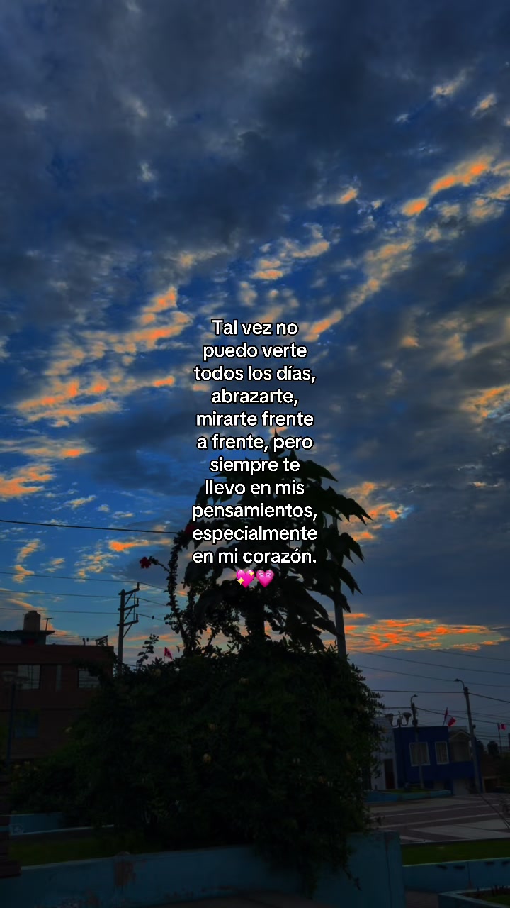 @I'm_Vra