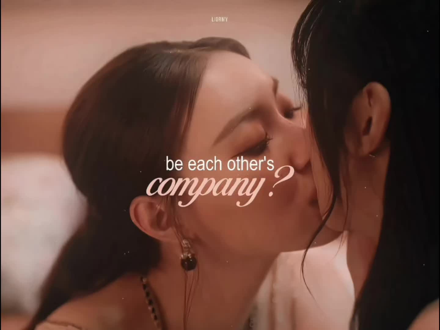 @rai