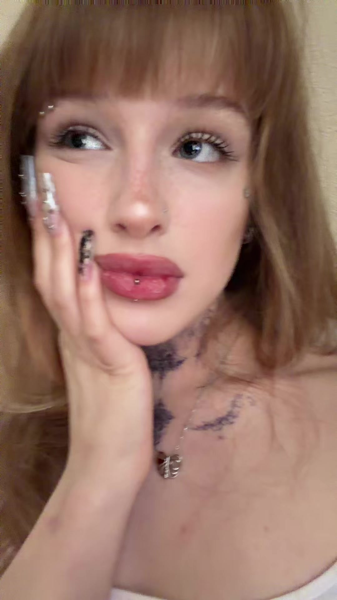 @heyimbewertu