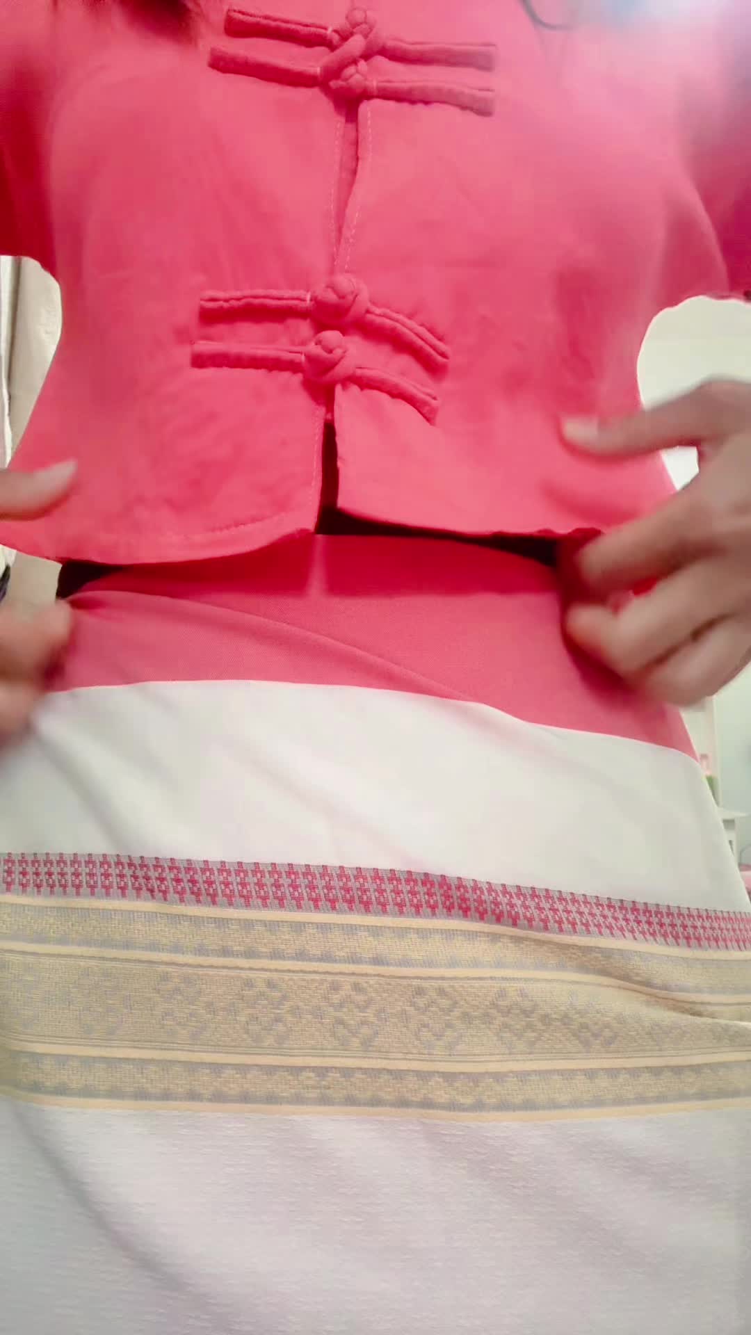 @*YU ^•^ RI* đ¸