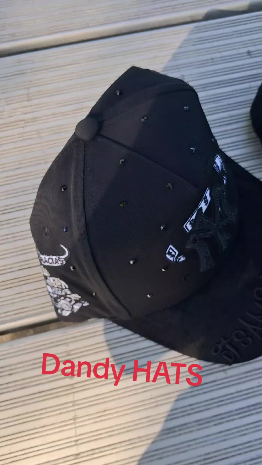 @Dom🇬🇹19