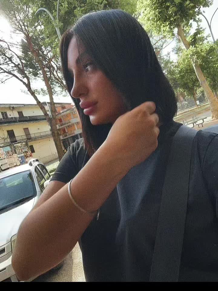 @Laura Maugeri